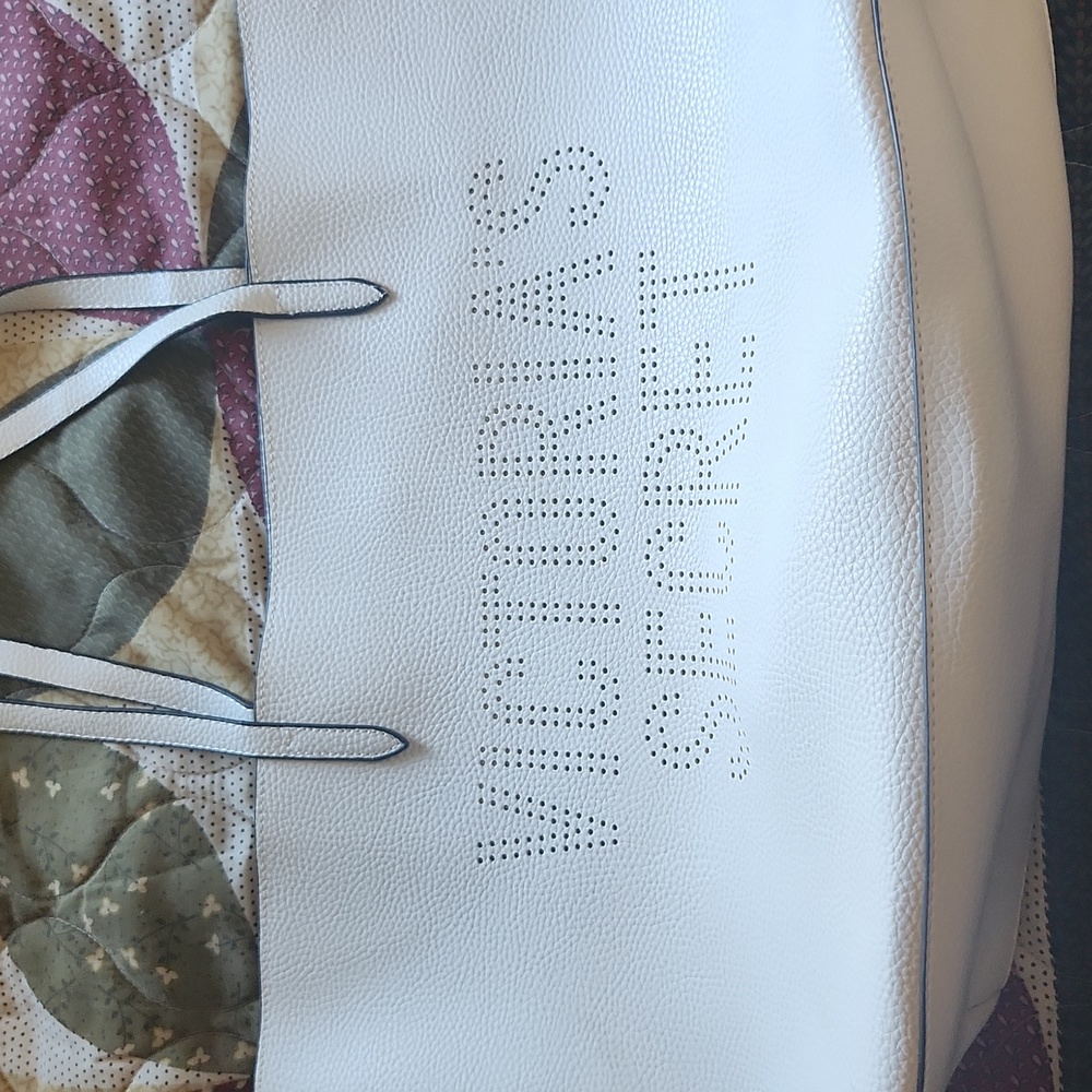 New Victorias Secret bag